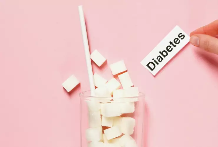 4-mejores-endulzantes-diabeticos-no-eleven-niveles-glucosa.