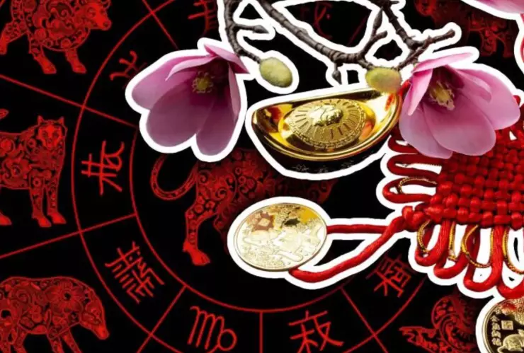 Horóscopo Chino de HOY: Estas las predicciones para cada uno de los signos el jueves 20 de noviembre de 2025