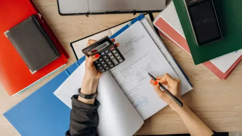 microcrédito-que-es-como-funciona-mexico-pequeñas-medianas-empresas