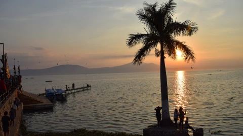 Estos son los mejores lugares turísticos de Jalisco para dar el grito este 15 de septiembre