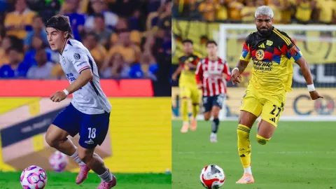 Este será el ganador del Cruz Azul vs América, según la inteligencia artificial