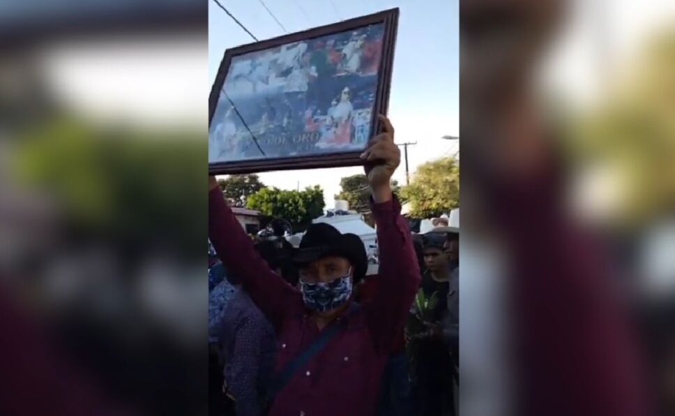 Niño de Oro en Morelos (3).jpg