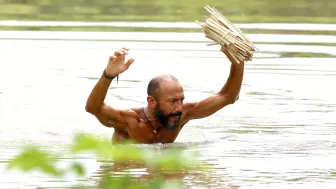 Comenzó la Gran Final de Survivor México