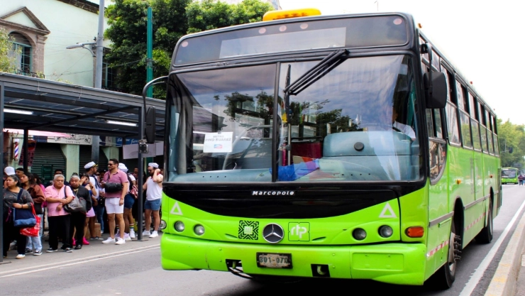 Servicio-de-RTP-económico-para-estudiantes-de-la-UAM-estos-son-los-horarios-costos