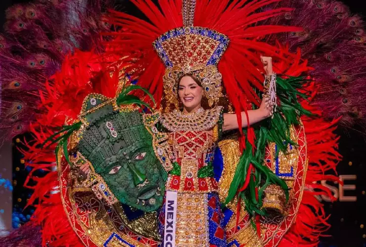 Votar Miss Universo 2024_ ¿Cómo elegir a ganadora desde México_.jpg