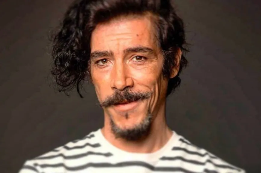 002 Hernán_ El elenco detrás de los personajes de la serie.jpg