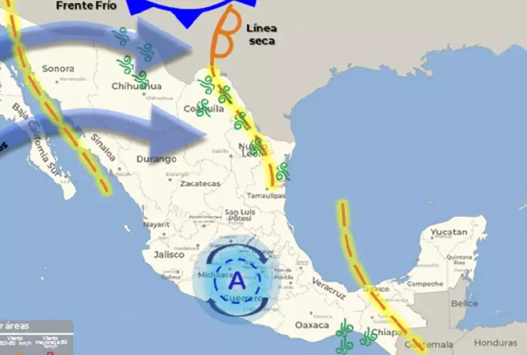 clima mexico 4 de diciembre.jpg