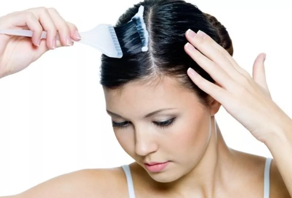 tintes-de-pelo-y-cancer-de-mama.jpeg