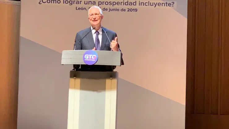 salinas conferencia 2
