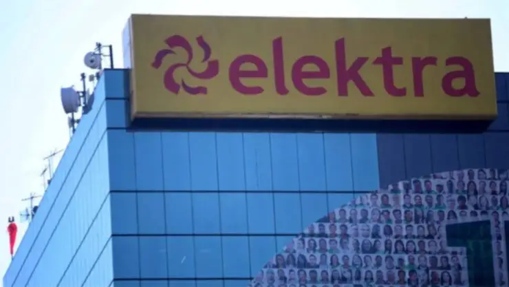 Grupo Elektra defiende su libertad financiera e inicia proceso para privatizar la compañía