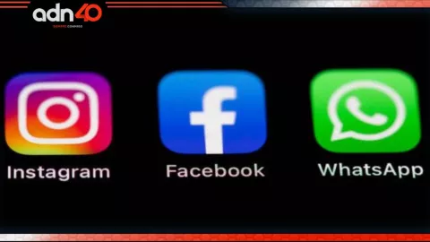 Modo Halloween en WhatsApp