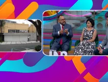 Derechos y obligaciones de los inquilinos y caseros