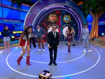 Sin Palabras