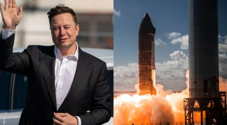 elon musk spacex humanos marte