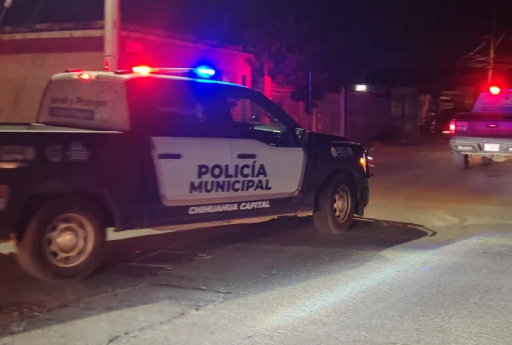 Policía Municipal Chihuahua.jpg