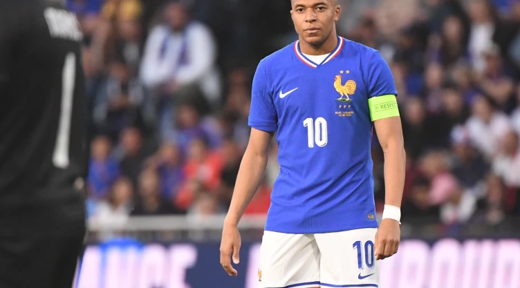 Kylian Mbappé.jpg
