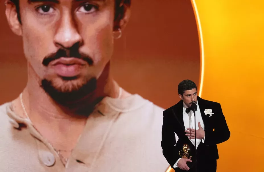 El medio tiempo del Super Bowl llega en un momento crítico en EU.jpg