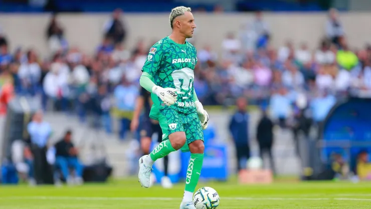 toluca vs pumas liga bbva mx link ver gratis en vivo