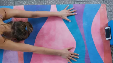 Estas son las consecuencias de no llevar una vida saludable