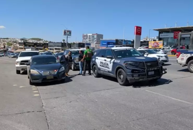 Periférico de la Juventud.jpg