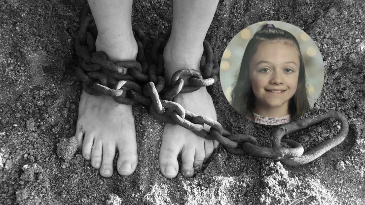 malinda-hoagland-abuso-infantil-estados-unidos