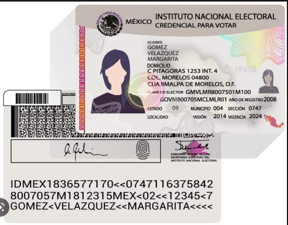 credejncial elector ine prensa.jpg