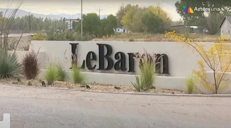 Masacre de la familia LeBarón cumple cuatro años con sólo un sentenciado