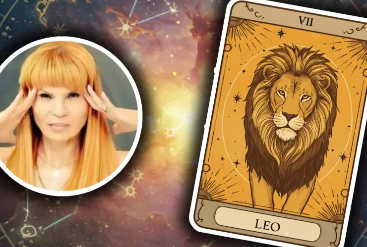 Horóscopo de Mhoni Vidente Leo Mayo 2025_ Predicciones y rituales para el signo del zodiaco.jpg