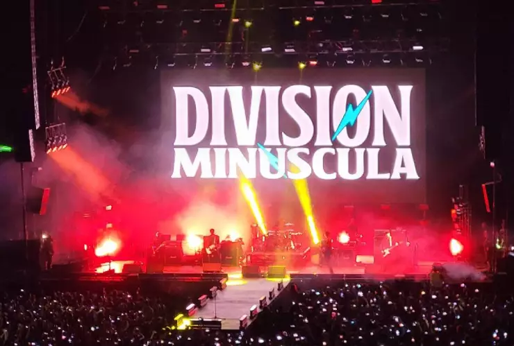 División Minúscula en Cancún_ Fecha de su concierto; boletos y otras sedes de su gira _Y que el mundo espere_.jpg