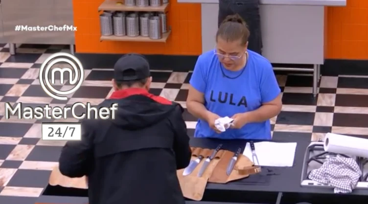La manera correcta de lavar los cubiertos