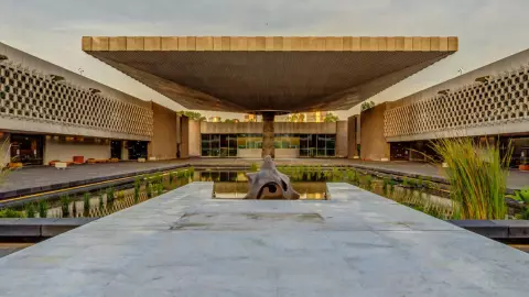 17 de septiembre_ ¿Qué pasó un día como hoy en México y el mundo_.jpg