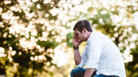 Estos son los síntomas y causas del cáncer de pene, una rara enfermedad