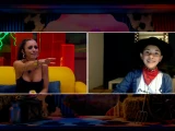 Ivonne Montero ROMPE EN LLANTO al recibir inesperada sorpresa en La Granja VIP.jpg