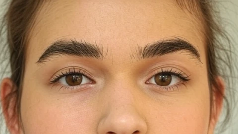 Mujer muere en clínica de belleza en Guadalajara tras tratamiento estético; investigan posible negligencia.png