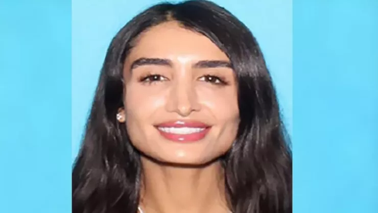 /al-extremo/mujer-robo-personas-mayores-app-citas-viral-pb-notas