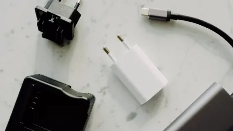 batería-del-celular-hábitos-dañarla-dispositivos