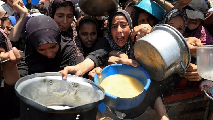 periodistas Gaza.jpg