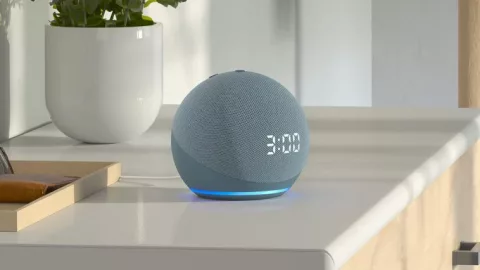 preguntas y chistes más preguntados a alexa por los mexicanos.jpg
