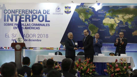 efemérides 16 de noviembre 1.jpg