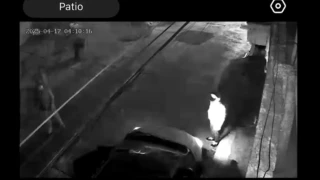 robo-de-auto-naucalpan