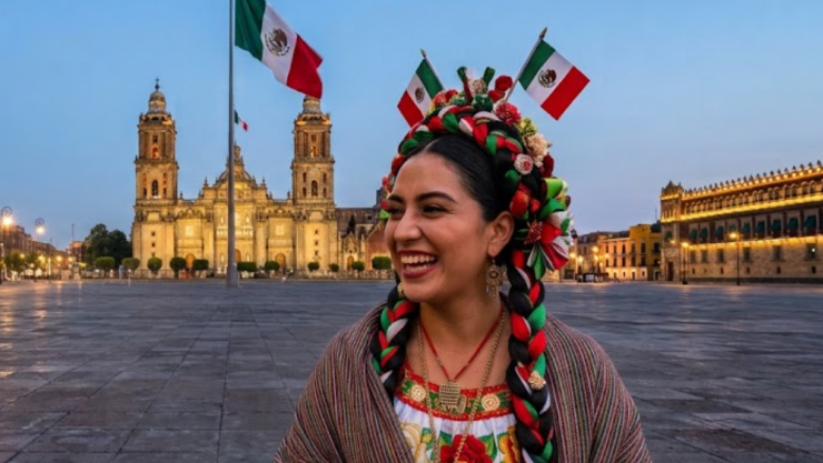 /estilo-de-vida/5-peinados-cabello-largo-fiestas-patrias