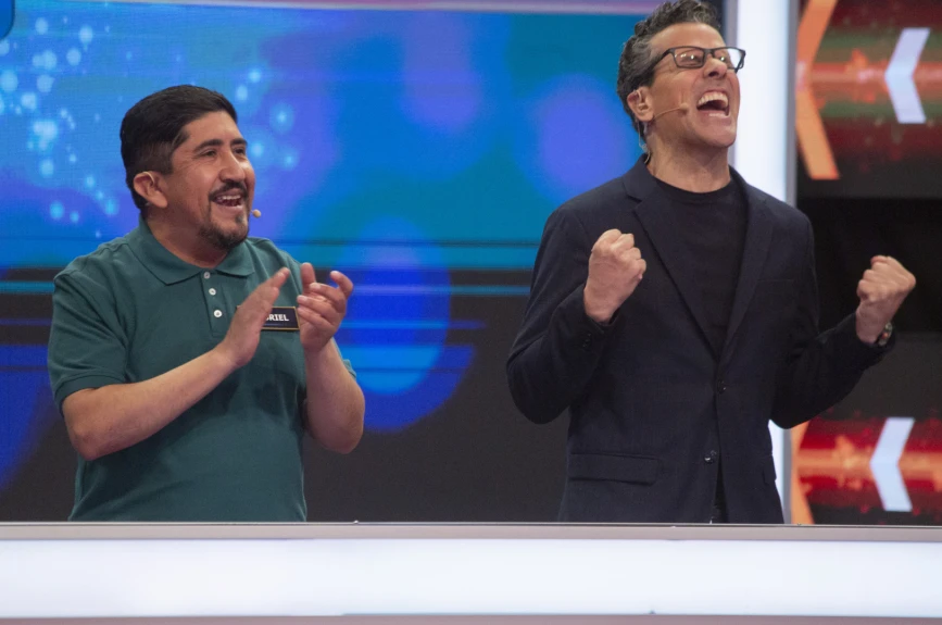 26 Ayled y Gabriel.jpg