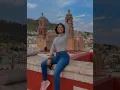 Ángela Aguilar catedral.jpg