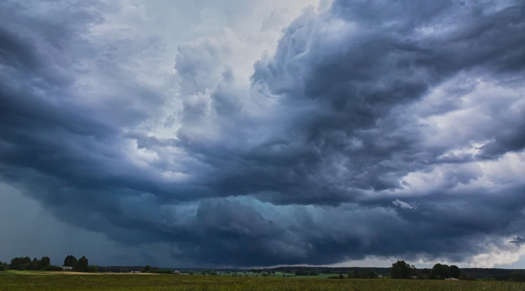 ¿Qué dice el pronóstico para esta semana en EU?