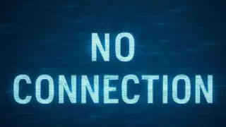 no conection.jpg