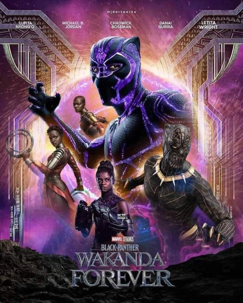 Wakanda Forever.jpg
