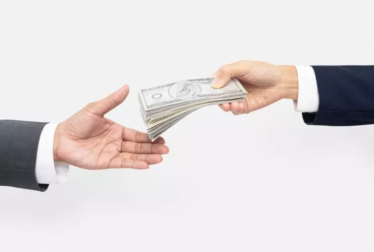 Baja California necesita inversiones y no las tiene, es más van en declive