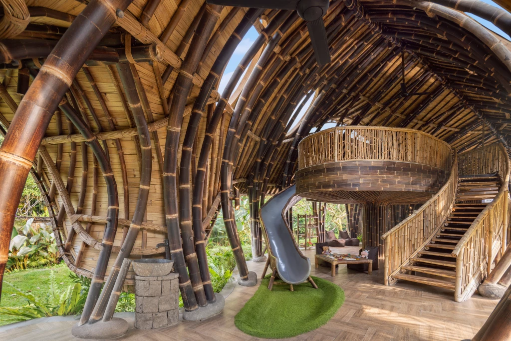 mandapa-interior-resort