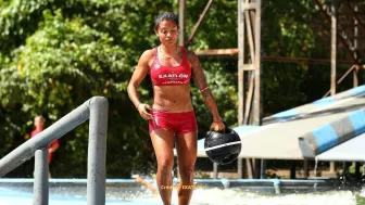 13 Interceptor ya le quitó cuatro vidas a Tzasna.jpg