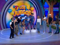 PROGRAMA COMPLETO PARTE 2.jpg